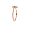 The Orvianne Ring