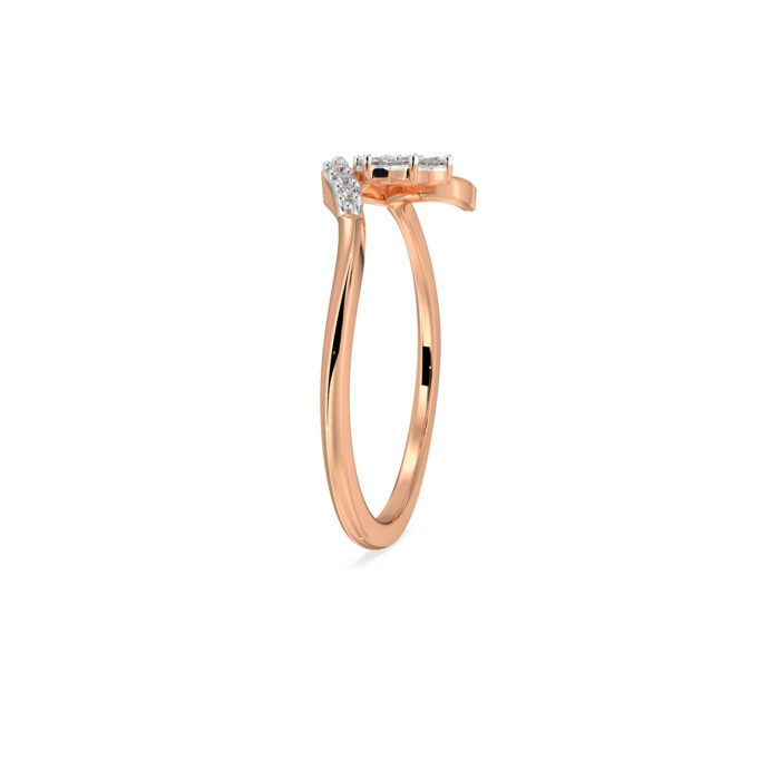 The Orvianne Ring