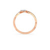 The Orvianne Ring
