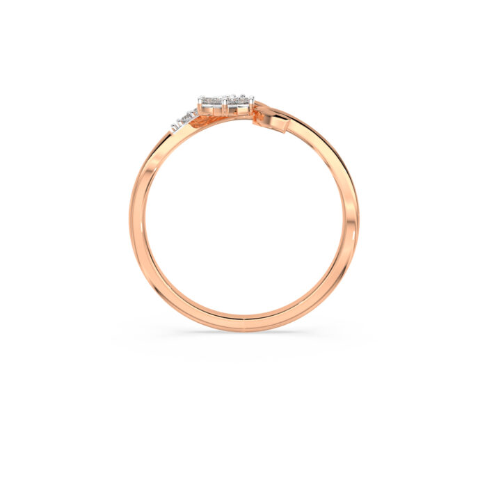 The Orvianne Ring