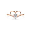The Lumiera Ring