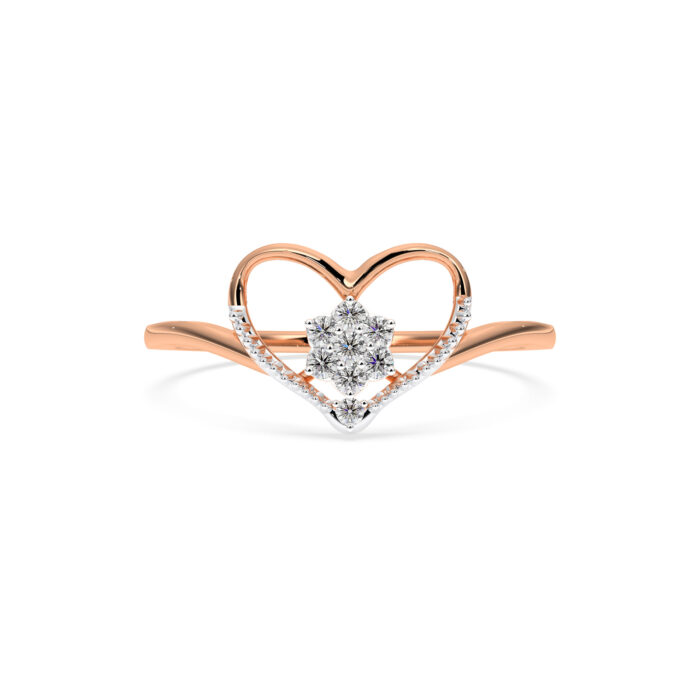 The Lumiera Ring