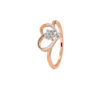The Lumiera Ring