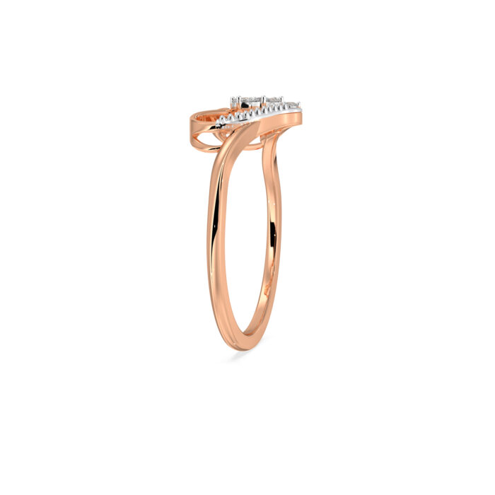 The Lumiera Ring