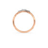 The Lumiera Ring