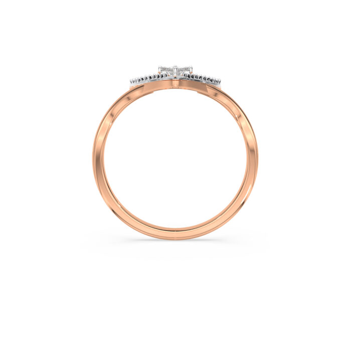The Lumiera Ring