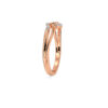 The Tanushree Glow Ring