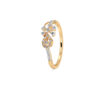 The Evara Ring
