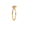 The Evara Ring