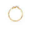 The Evara Ring