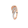 The Nooré Ring