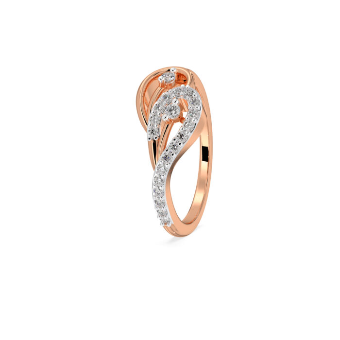 The Nooré Ring