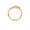 The Nooré Ring