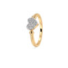 The Glowiva Ring