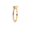 The Glowiva Ring