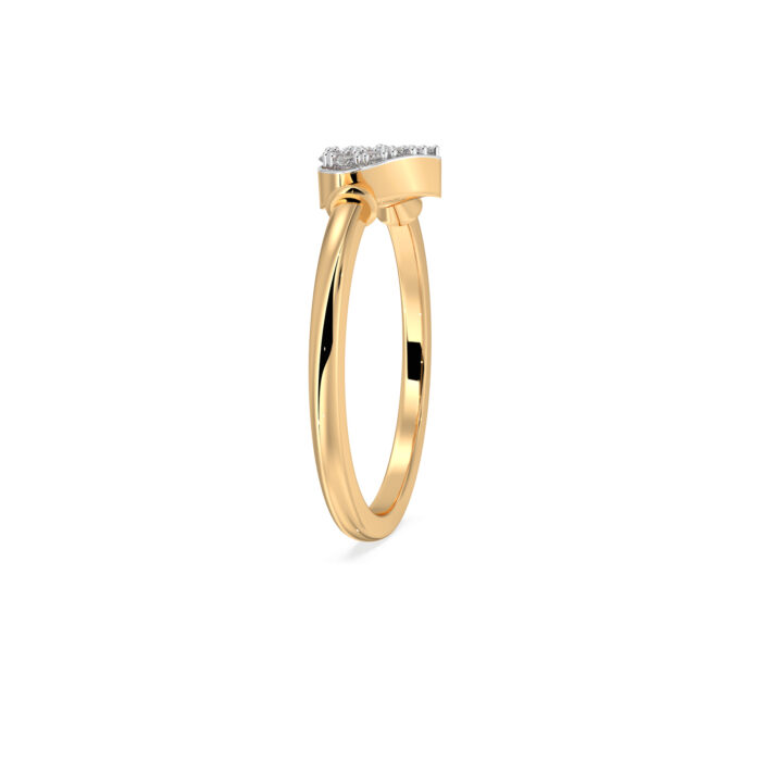 The Glowiva Ring