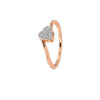 The Belisse Ring