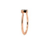The Belisse Ring