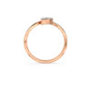 The Belisse Ring