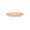 The Zivelle Ring