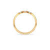 The Zivelle Ring