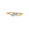 The Lumevia Ring