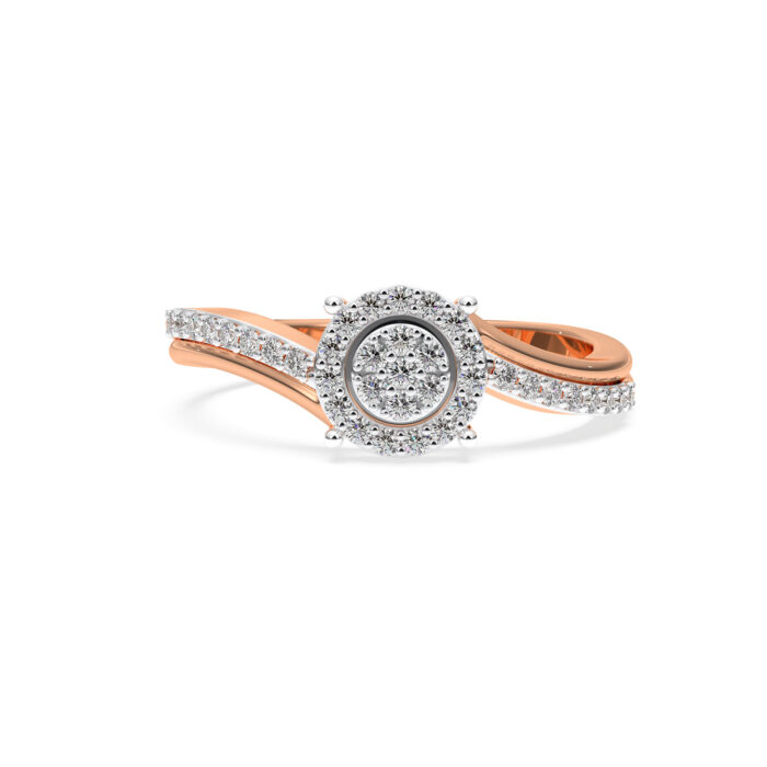 The Inara Ring