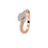 The Inara Ring