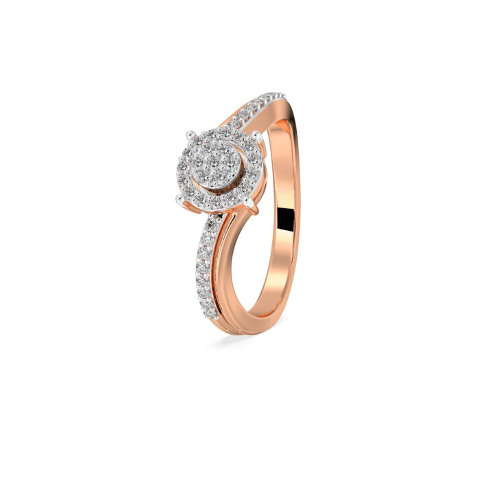 The Inara Ring