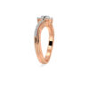 The Inara Ring