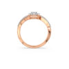 The Inara Ring