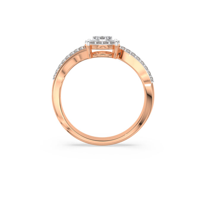 The Inara Ring