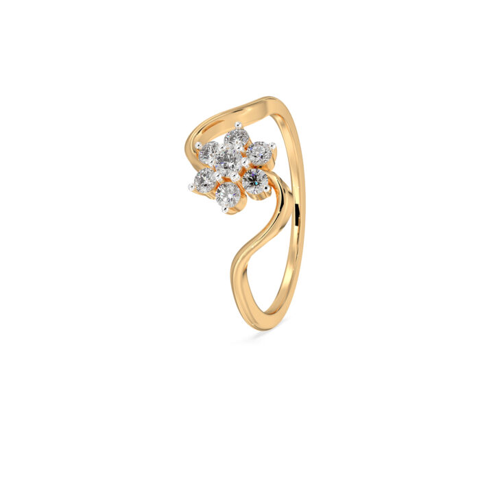 The Sirelle Ring
