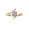 The Nyzelle Ring