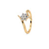 The Nyzelle Ring