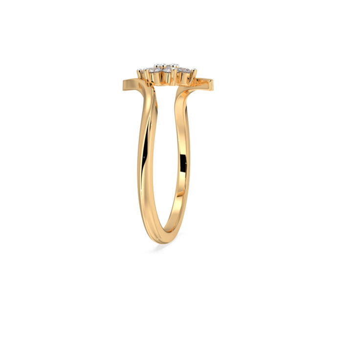 The Nyzelle Ring