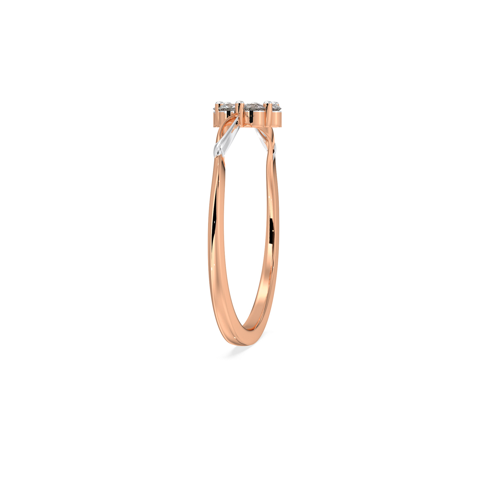 The Shloka Glow Ring