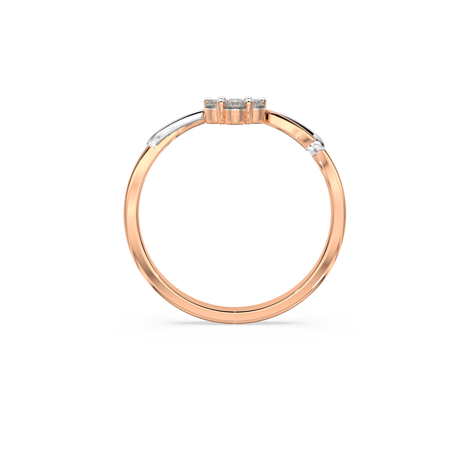 The Shloka Glow Ring
