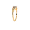 The Ishaani Luxe Ring