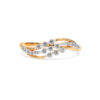 The Anvielle Ring