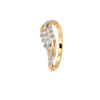 The Anvielle Ring