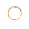 The Anvielle Ring