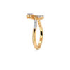 The Aurythm Ring