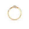 The Aurythm Ring