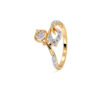 The Aurythm Ring