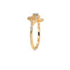 The Sparkova Ring