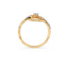 The Sparkova Ring