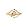 The Sparkova Ring