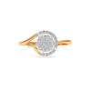 The Vyantra Ring