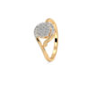 The Vyantra Ring